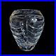 1-One-TIFFANY-CO-SWAG-Cut-Crystal-6-Flower-Vase-Signed-RETIRED-01-pud