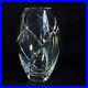 1-One-TIFFANY-CO-SWIRL-OPTIC-Cut-Crystal-8-Flower-Vase-Signed-DISCONTINUED-01-wd