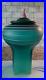 12-30-Signed-David-Hershey-Art-Deco-Studio-Glass-Large-Lidded-Jar-Vase-01-pl