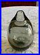 1950s-Signed-Holmegaard-Per-Lutken-Grey-Smoke-Glass-Drop-Vase-01-kqu