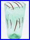1978-Vintage-Pilchuck-Hand-Blown-Murano-Style-Large-Glass-Vase-11-5-Tall-Signed-01-hlc