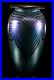 1995-Pulled-Feather-Iridescent-Blue-Cobalt-Art-Glass-Vase-by-Robert-Eickholt-01-whmv