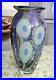 2008-Robert-Eickholt-Deep-Sea-Art-Glass-Vase-6-1-4-Blue-Green-VSTCS-Signed-01-sq