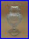 20th-Baccarat-Laetitia-Vase-Cut-Crystal-Museum-Collection-1821-1840-Repro-France-01-mmfx