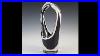 20thcenturyglass-Com-Signed-Kumela-Finnish-Black-Glass-Vase-By-Sulo-Gr-Nberg-01-grbg