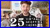 25-Vintage-U0026-Antique-Shopping-Hacks-U0026-Tips-Ultimate-Guide-To-Antiquing-01-bfo