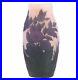 6-Cameo-Art-Glass-Vase-Floral-Overlay-Signed-Arsall-01-lpc