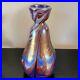 6-Inches-Tall-signed-vintage-art-glass-vase-Signed-Cantor-11-72-01-tkk