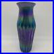 ATQ-Signed-L-C-Tiffany-Blue-Iridescent-Favrile-Glass-Glass-11-75-Vase-01-fh