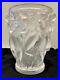AUTHENTIC-LALIQUE-BACCHANTES-Female-Nudes-LARGE-VASE-9-75-TALL-CLEAR-SATIN-01-erud