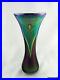 Abelman-Tall-Iridescent-Peacock-Feather-Studio-Art-Glass-Vase-Signed-Dated-01-mjk