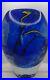 Ada-Loumani-Blown-Glass-Vase-Iridescent-Sulfurized-Colors-Signed-1987-7-5-Inch-01-nn