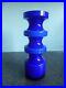 Alsterfors-Per-Strom-Blue-Hooped-Cased-Glass-Vase-Signed-01-jlb
