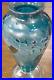 Amy-Nowell-Hand-Blown-Glass-Vase-Signed-Dated-01-prw