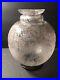 Antique-Daum-Nancy-France-Glass-Vase-Signed-Art-Deco-France-C-1940-Acid-Etching-01-bikb