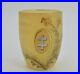 Antique-Daum-Nancy-Goblet-Cross-Lorraine-Glass-Nouveau-Enamel-Gold-Signed-Art-01-cnh