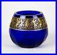 Antique-Moser-Cobalt-Blue-Gold-Warrior-Frieze-Vase-Signed-01-bdpy