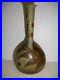 Antique-Original-Galle-French-Cameo-Glass-Banjo-Vase-Leaf-Berry-Design-Signed-01-vl