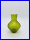 Antique-Steuben-Art-Glass-Vase-Signed-Green-Iridescent-4-1-2-01-lp