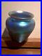 Antique-Steuben-Blue-Aurene-Vase-RARE-SIGNED-Steuben-Aurene-Perfect-RARE-01-ci