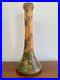 Antique-Vase-Holly-Decor-Francois-Theodore-Legras-Acid-Etched-Glass-Orange-Sign-01-bt