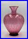 Archimede-Seguso-Murano-Glass-Bullicante-Vase-Signed-Labeled-01-dwe