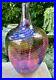 Art-Glass-Signed-Buzz-Blodgett-Large-Spiral-Glass-Vase-01-rh