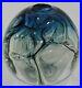 Art-Glass-Vase-Paul-Manners-Stickman-Studio-Ocean-Blue-Vintage-01-jaau