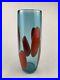 Art-Glass-Vase-Vessel-By-Artist-Tegan-Empson-Modernist-Y2K-Blown-Glass-Signed-01-mcq