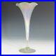 Art-Nouveau-Steuben-Verre-De-Soie-Iridescent-Signed-Glass-Vase-01-dwmj