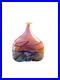 Art-hand-blown-vase-by-Daniel-Edler-Signed-01-jouq