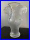 Authentic-Limited-Edition-Lalique-Vase-Macao-MINT-CONDITION-MUST-SEE-01-xy