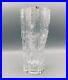 Avena-Ice-Glass-Vase-Signed-Tapio-Wirkkala-for-Iittala-of-Finland-Mid-Century-01-prhp
