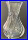Baccarat-Crystal-Clear-Lrg-10-Serpentine-Swirl-Glass-Vase-Signed-Stamped-France-01-kpeg