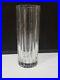 Baccarat-Crystal-HARMONIE-Large-Vase-10-01-nkzb