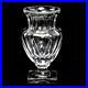 Baccarat-Musee-Des-Cristalleries-1821-1840-Repro-Crystal-Vase-8-5h-Signed-01-tkt