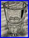 Baccarat-Signed-Edith-Crystal-Glass-Flower-Vase-8-Inches-Tall-01-smt