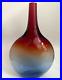 Barbini-Murano-Hand-Blown-Art-Glass-Vase-Signed-by-Alfredo-Barbini-11-x-6-1-2-01-pc