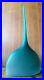 Barbini-Murano-glass-vase-large-blue-fabulous-ca-1970s-Venetian-01-inox