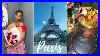 Birthday-Vlog-Surprises-Celebrating-In-Paris-Travel-Prep-Shopping-Sightseeing-Etc-01-xin
