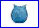 Blenko-Bella-Boca-Hand-Signed-Blue-Glass-Vase-Model-1008-Mid-Century-Modern-01-euxy