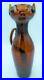 Blenko-Cat-Pitcher-in-Amber-559-Hand-Signed-By-Wayne-Husted-01-mqm