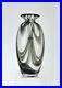 Blenko-Handmade-Glass-3403-Vase-in-Plum-Swirl-Signed-01-iidv
