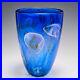 Blue-Jellyfish-Vase-by-Siddy-Langley-01-jj