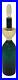 Bottle-Murano-Bottle-Vase-designed-by-Gio-Ponti-for-Venini-01-hr