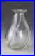 Brian-Lonsway-Modern-Clear-Multi-Chambers-Studio-Art-Glass-Vase-Signed-01-hvwz