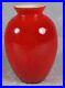 Carlo-Moretti-Red-White-Glass-Cased-Vase-4-5-8-in-Tall-Murano-Italy-Signed-Label-01-pfj
