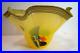 Carlos-R-Pebaque-Stohghan-Zweden-Art-Studio-Glass-Bowl-Vase-Signed-1992-01-licg