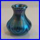 Charles-LOTTON-Art-Glass-Miniature-Vase-Signed-Dated-1975-01-op