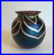 Charles-LOTTON-Art-Glass-Vase-Signed-Dated-1973-01-mjmu